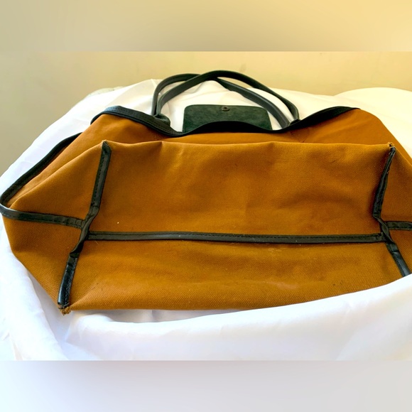 Le Pilage Large - Picture 8 of 13